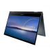 Ноутбук ASUS ZenBook Flip 13 UX363EA-EM079T Core i7-1165G7/16GB/512GB PCIe SSD/13,3