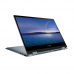 Ноутбук ASUS ZenBook Flip 13 UX363EA-EM079T Core i7-1165G7/16GB/512GB PCIe SSD/13,3