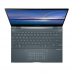 Ноутбук ASUS ZenBook Flip 13 UX363EA-EM079T Core i7-1165G7/16GB/512GB PCIe SSD/13,3