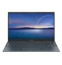 Ноутбук ASUS Zenbook 13 UX325EA-AH037T 90NB0SL1-M02690                                                                                                                                                                                                    