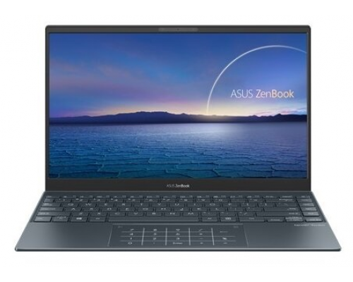 Ноутбук ASUS Zenbook 13 UX325EA-AH037T 90NB0SL1-M02690