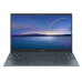 Ноутбук ASUS Zenbook 13 UX325EA-AH037T 90NB0SL1-M02690