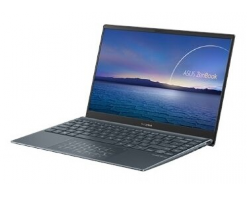 Ноутбук ASUS Zenbook 13 UX325EA-AH037T 90NB0SL1-M02690