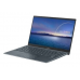 Ноутбук ASUS Zenbook 13 UX325EA-AH037T 90NB0SL1-M02690