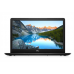 DELL Inspiron 3793 Core i7-1065G7 17,3'' FHD IPS AG,8GB, 128GB SSD Boot Drive + 1TB,NV MX230 with 2GB GDDR5,Linux,Black