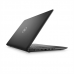 DELL Inspiron 3793 Core i7-1065G7 17,3'' FHD IPS AG,8GB, 128GB SSD Boot Drive + 1TB,NV MX230 with 2GB GDDR5,Linux,Black