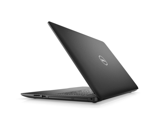 DELL Inspiron 3793 Core i7-1065G7 17,3'' FHD IPS AG,8GB, 128GB SSD Boot Drive + 1TB,NV MX230 with 2GB GDDR5,Linux,Black