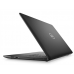 DELL Inspiron 3793 Core i7-1065G7 17,3'' FHD IPS AG,8GB, 128GB SSD Boot Drive + 1TB,NV MX230 with 2GB GDDR5,Linux,Black