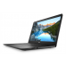 DELL Inspiron 3793 Core i7-1065G7 17,3'' FHD IPS AG,8GB, 128GB SSD Boot Drive + 1TB,NV MX230 with 2GB GDDR5,Linux,Black