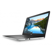 DELL Inspiron 3793 Core i7-1065G7 17,3'' FHD IPS AG, 8GB, 128GB SSD Boot Drive + 1TB, NV MX230 with 2GB GDDR5,Linux,Platinum Silver                                                                                                                       