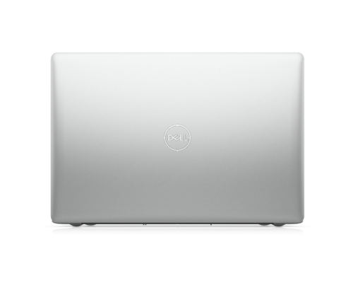 DELL Inspiron 3793 Core i7-1065G7 17,3'' FHD IPS AG, 8GB, 128GB SSD Boot Drive + 1TB, NV MX230 with 2GB GDDR5,Linux,Platinum Silver
