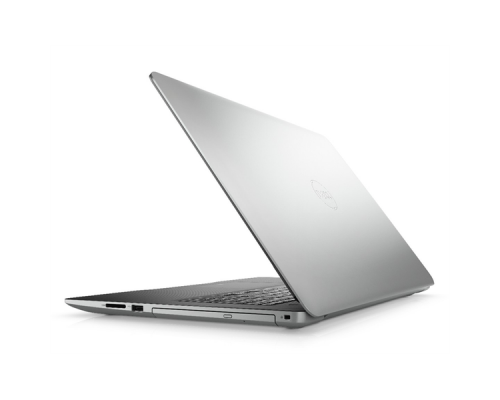 DELL Inspiron 3793 Core i7-1065G7 17,3'' FHD IPS AG, 8GB, 128GB SSD Boot Drive + 1TB, NV MX230 with 2GB GDDR5,Linux,Platinum Silver