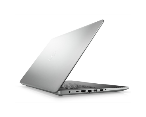 DELL Inspiron 3793 Core i7-1065G7 17,3'' FHD IPS AG, 8GB, 128GB SSD Boot Drive + 1TB, NV MX230 with 2GB GDDR5,Linux,Platinum Silver