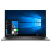 DELL XPS 15 9500  Core i7-10750H 15.6