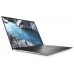 DELL XPS 15 9500  Core i7-10750H 15.6