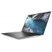 DELL XPS 15 9500  Core i7-10750H 15.6