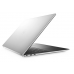 DELL XPS 15 9500  Core i7-10750H 15.6