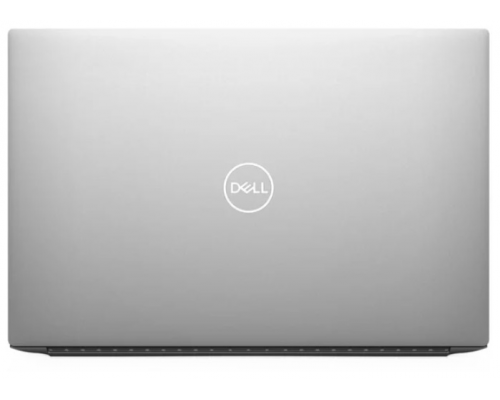 DELL XPS 15 9500  Core i7-10750H 15.6