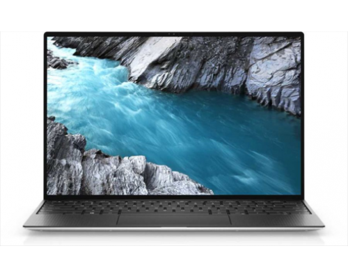 DELL XPS 13 9310 2-in-1 Core i7-1165G7 13.4