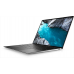 DELL XPS 13 9310 2-in-1 Core i7-1165G7 13.4