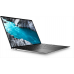 DELL XPS 13 9310 2-in-1 Core i7-1165G7 13.4