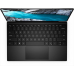 DELL XPS 13 9310 2-in-1 Core i7-1165G7 13.4