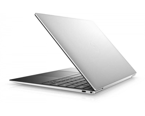 DELL XPS 13 9310 2-in-1 Core i7-1165G7 13.4
