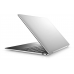 DELL XPS 13 9310 2-in-1 Core i7-1165G7 13.4