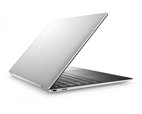 DELL XPS 13 9310 2-in-1 Core i7-1165G7 13.4