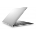 DELL XPS 13 9310 2-in-1 Core i7-1165G7 13.4