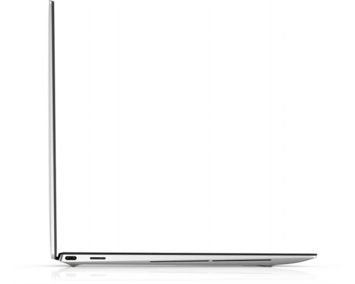 DELL XPS 13 9310 2-in-1 Core i7-1165G7 13.4