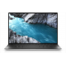 DELL XPS 13 9310 Core i5-1135G7 13.4