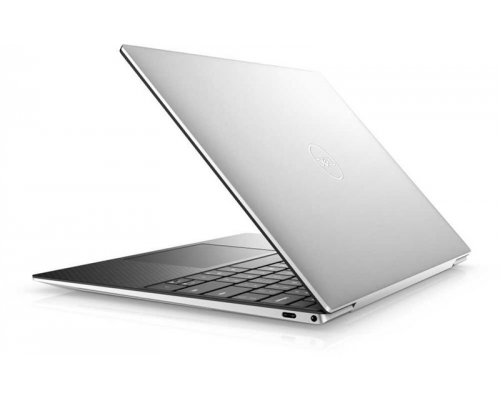 DELL XPS 13 9310 Core i5-1135G7 13.4