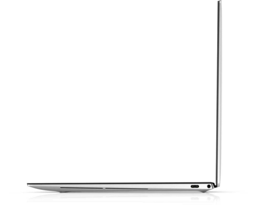 DELL XPS 13 9310 Core i5-1135G7 13.4