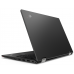 Ноутбук ThinkPad L13 Yoga 13.3