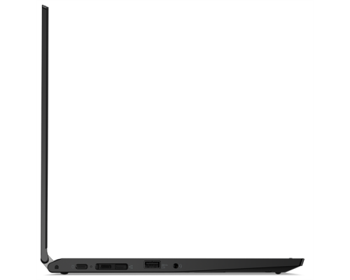 Ноутбук ThinkPad L13 Yoga 13.3