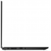 Ноутбук ThinkPad L13 Yoga 13.3