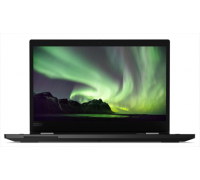 Ноутбук ThinkPad L13 Yoga 13.3