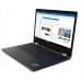 Ноутбук ThinkPad L13 Yoga 13.3