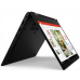 Ноутбук ThinkPad L13 Yoga 13.3