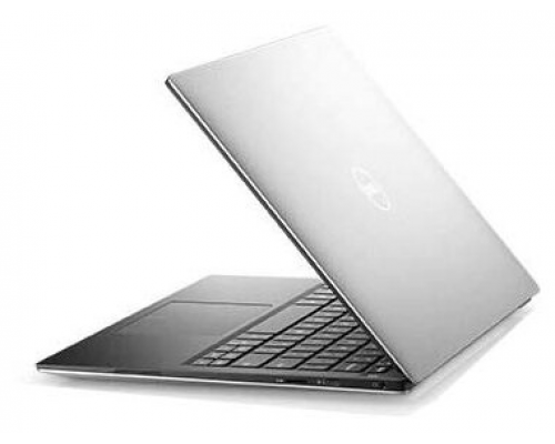 Ноутбук XPS 13 (7390) Core i7-10510U (1.8GHz) 13,3