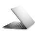 Ноутбук XPS 13 (7390) Core i7-10510U (1.8GHz) 13,3