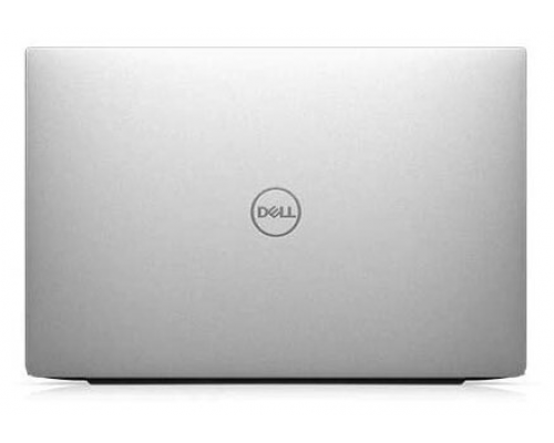 Ноутбук XPS 13 (7390) Core i7-10510U (1.8GHz) 13,3