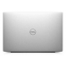 Ноутбук XPS 13 (7390) Core i7-10510U (1.8GHz) 13,3