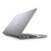 Ноутбук Precision 3551 Core i7-10875H (2,3GHz) 15,6