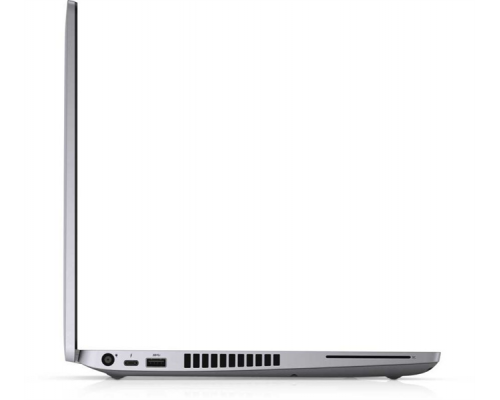 Ноутбук Precision 3551 Core i7-10875H (2,3GHz) 15,6