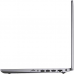 Ноутбук Precision 3550 Core i7-10510U (1,8GHz) 15,6