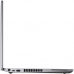 Ноутбук Precision 3550 Core i7-10510U (1,8GHz) 15,6