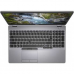 Ноутбук Precision 3550 Core i7-10510U (1,8GHz) 15,6