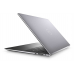 Ноутбук Precision 5550 Core i7-10850H (2,7GHz) 15,6